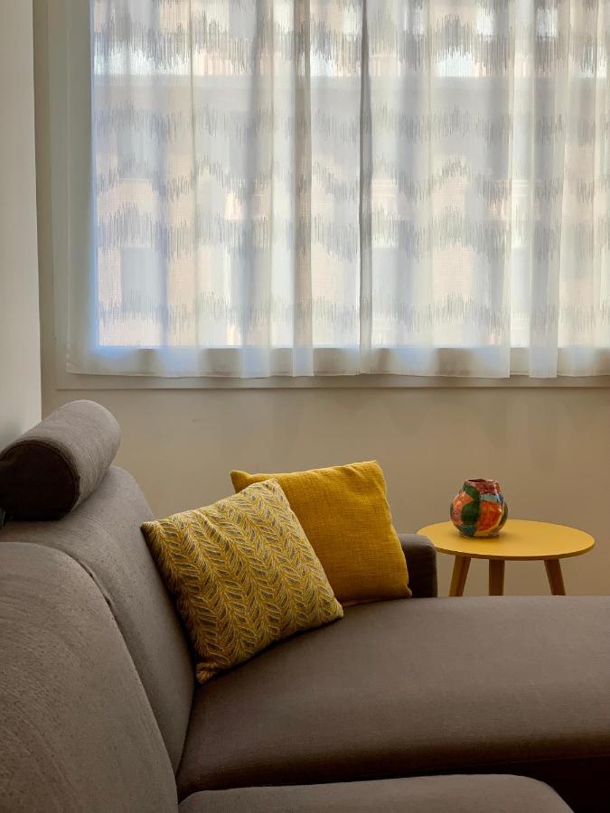 Ferienwohnung Fifty Eight Milan Beltrade 3 Exterior foto