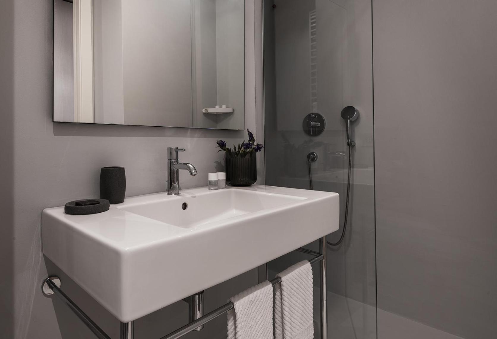 Ferienwohnung Fifty Eight Milan Beltrade 3 Exterior foto